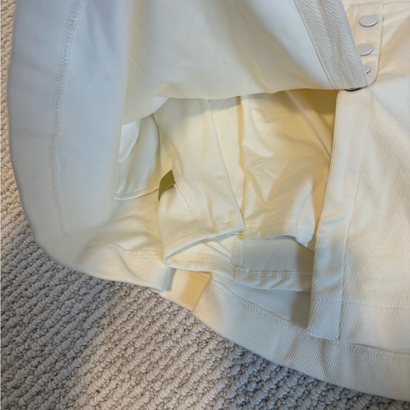 Sierra Madre Skort - Picture 3 of 4